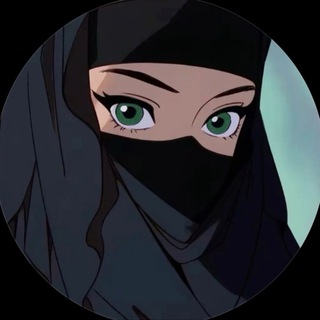 💚𝚖𝚘𝚗𝚘𝚝𝚑𝚎𝚒𝚜𝚖