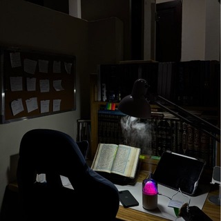 𝑻𝒖𝒗𝒂𝒚𝒍𝒊𝒃🎒