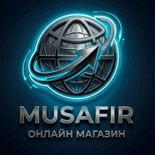 𝐌 𝐮 𝐒 𝐚 𝐅 𝐢 𝐑 🇵🇸