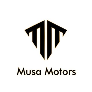 MusaMotors