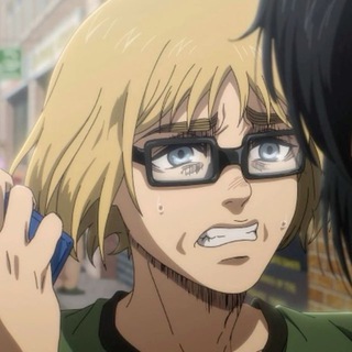 маша мышка это бре(н)д