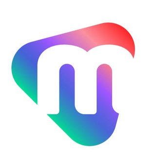 MUSbooking | бронь площадок