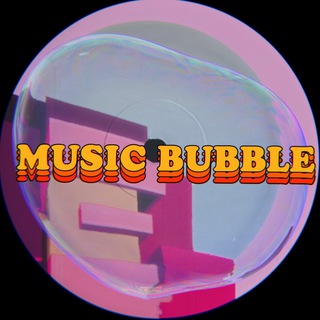 🫧MUSIC BUBBLE🫧