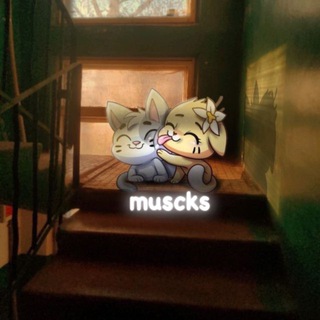 ну давай, вставай принцесса🎀