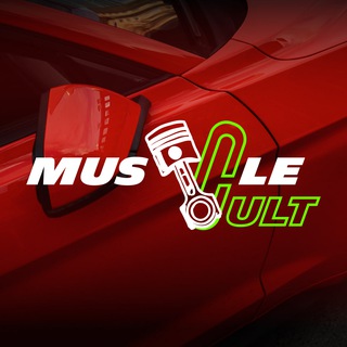 Одержимые автокультурой Америки