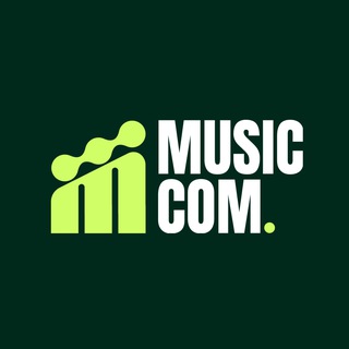 Music Community | Творческое пространство