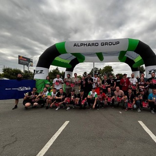 Music Community 🇷🇺🏆