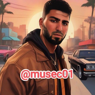 Remix | музыка | music