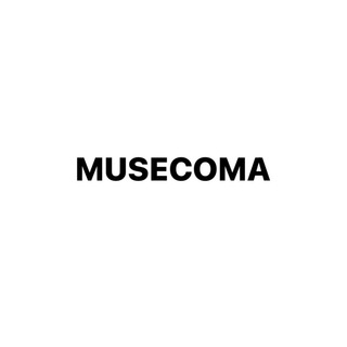MUSECOMA