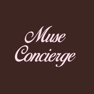 Muse Concierge