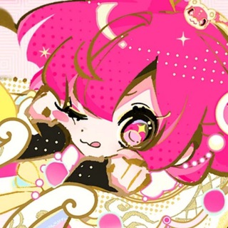 ✧ MUSE DASH | rus news