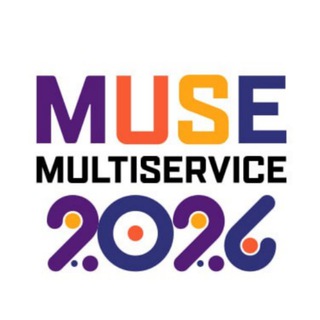 MULTISERVICE (MUSE)