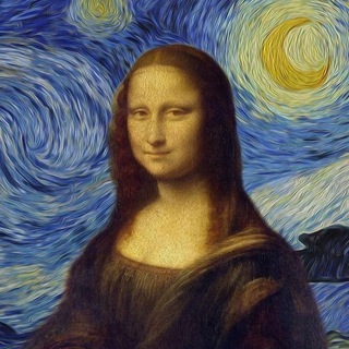 مجله هنرمندان