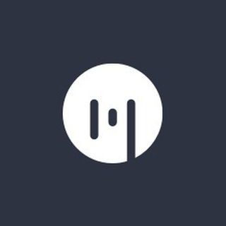 Muse Protocol - Official Server