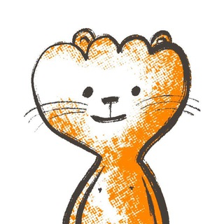 «Детские дни» | фестиваль в музеях и библиотеках