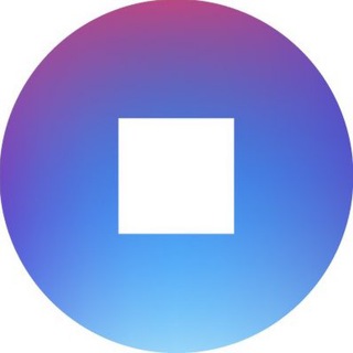 Площадь Мира