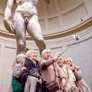 Музей под закрытым небом