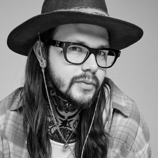 Музейные стрижки