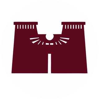 Красноярский краеведческий музей