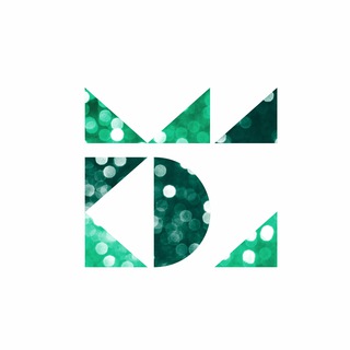 Музей камнерезного и ювелирного искусства