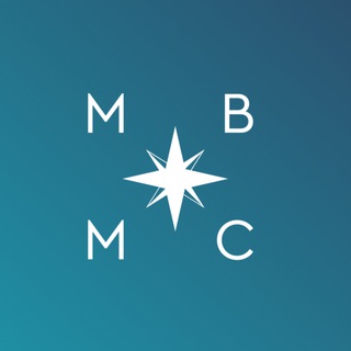 МВМС | МУЗЕЙ ВОЕННО-МОРСКОЙ СЛАВЫ