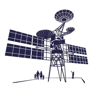 Центральный музей связи имени А. С. Попова