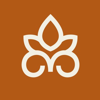 Музей «Горгиппия»