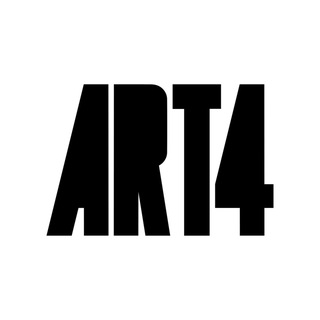 Закрытый Музей АРТ4