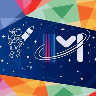 Музеи наукограда Королёв 🚀