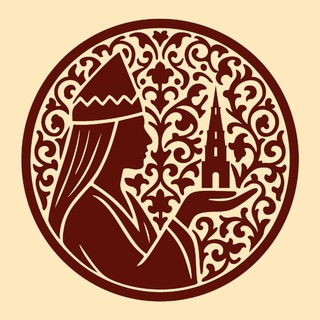 Музей-галерея "Тайны Сююмбике"