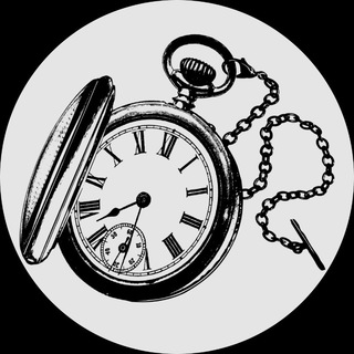 Музей Времени и Часов