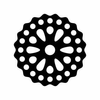 Пермский краеведческий музей