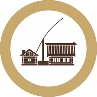 Музей-заповедник «Шушенское»