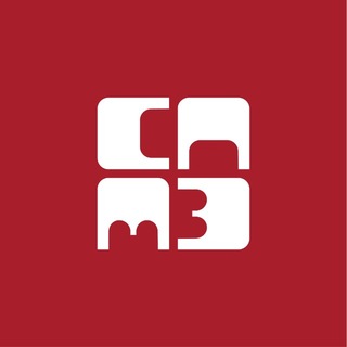 Сергиево-Посадский музей-заповедник