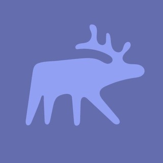 Музеи Русского Севера