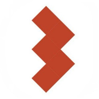 Звенигородский музей-заповедник