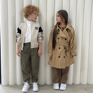 ДЕТСКАЯ ОДЕЖДА | MUSH_KIDS