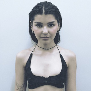 Musharraf пишет…