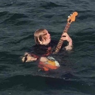 музыкальный щитпостинг