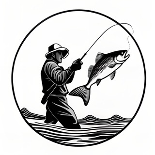 MUSHKI-SIB.RU/РЫБАЛКА И ОТДЫХ В СИБИРИ