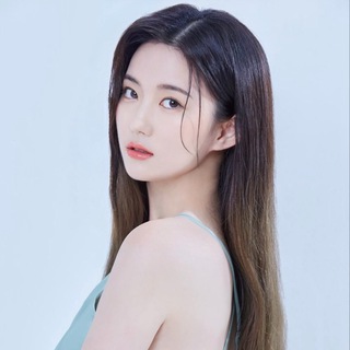 로사의 크립토 채널🌏💙👑