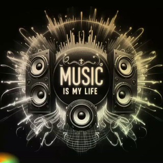 Music for Soul☝️👍