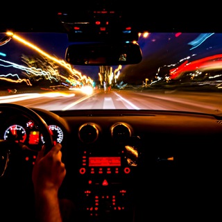 ♔..Музыка для авто | music..♔