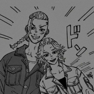 Банда байкеров свастоны(музыка с матом, и без мата видео фото, авы) ❤