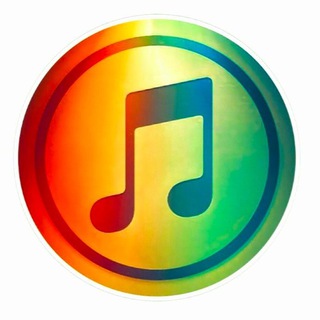 Музыка | Новая | В Тренде | Популярная |