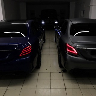 Музыка для Машины 🚗