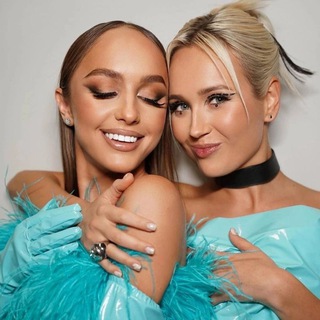 НОВЫЕ 🎬 КЛИПЫ 🪩2025