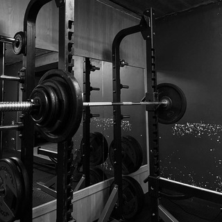 Треки для тренировки 🕸️