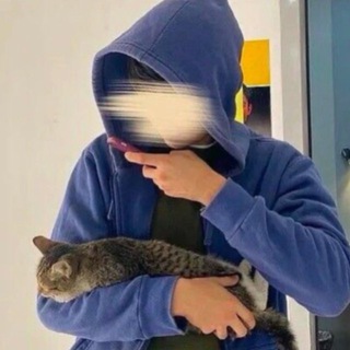 𝗜𝗺 𝗺𝗮𝗴𝗮