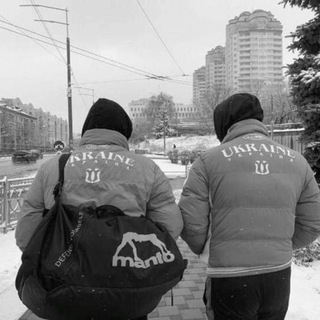 Для своих 🎸